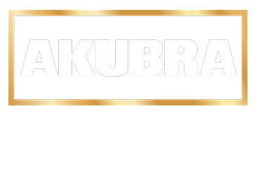 Akubra logo